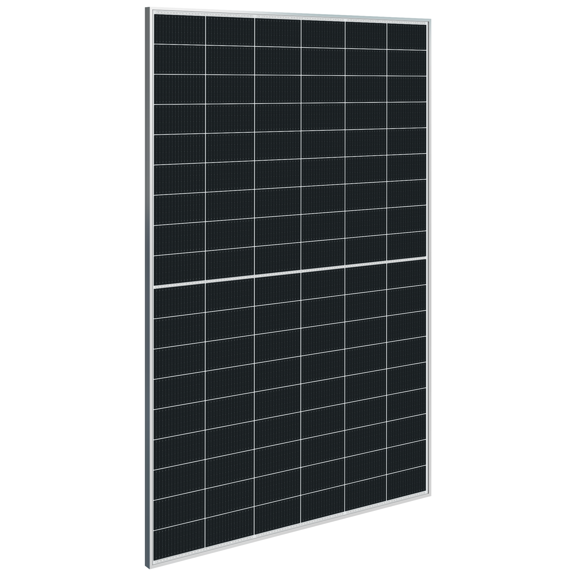 ASTRO N5s 425~445W 54 Modulo monofacciale