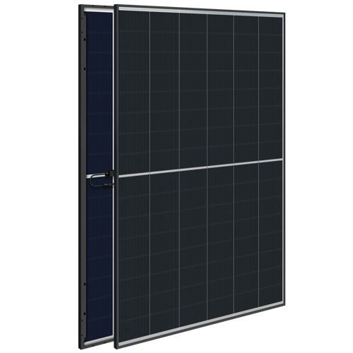 ASTRO N7 3.0s 450-475W  48Serie Bifacciale